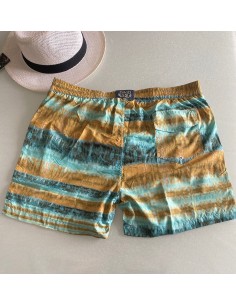 Costume short David uomo... 2