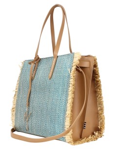 Manila Grace Borsa Feliss... 2