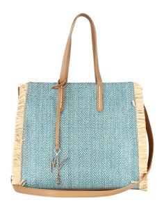 Manila Grace Borsa Feliss...