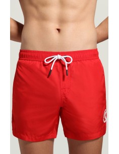 Costume short Pupino... 2