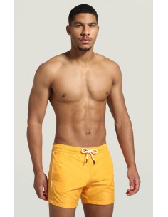 Costume short Pupino...