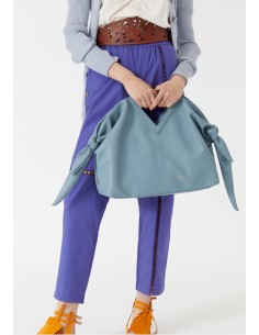 Borsa Handbag clio Manila... 2