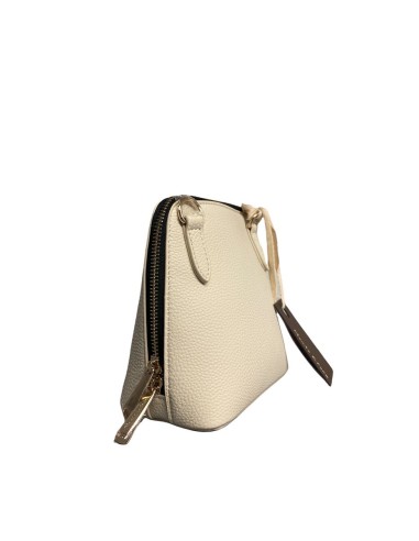 Borsa mini tote Manila Grace