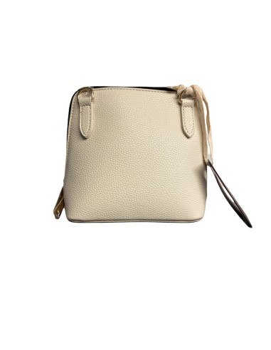 Borsa mini tote Manila Grace