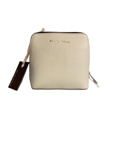 Borsa mini tote Manila Grace