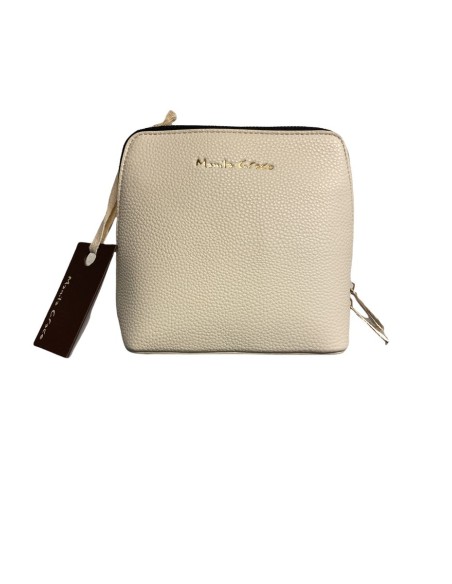 Borsa mini tote Manila Grace