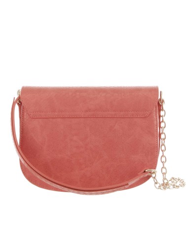 Borsa poppy medium Manila Grace