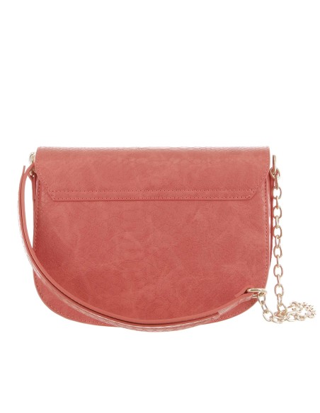 Borsa poppy medium Manila Grace