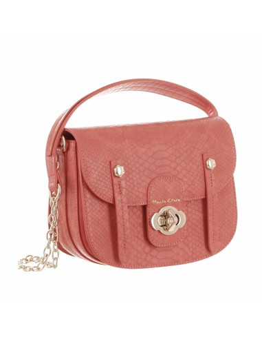 Borsa poppy medium Manila Grace