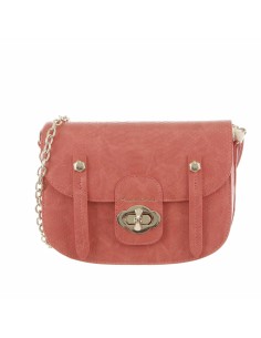 Borsa poppy medium Manila...