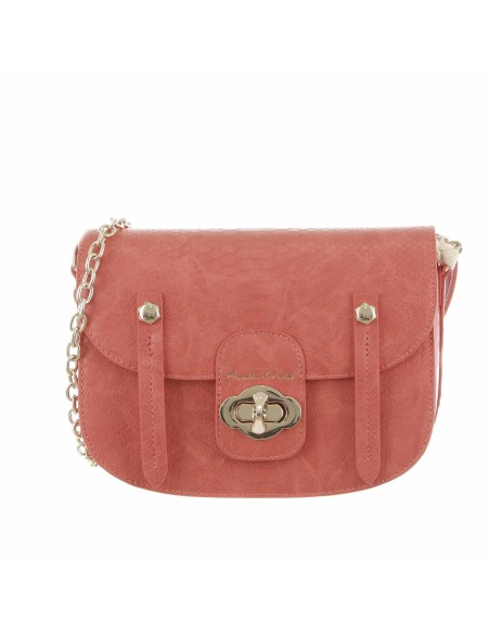 Borsa poppy medium Manila Grace