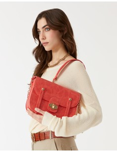 Borsa poppy big Manila Grace 2