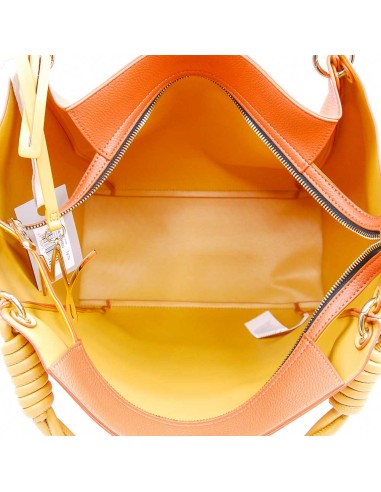 Borsa shopping diana Manila Grace