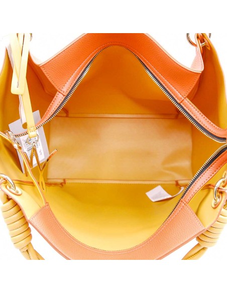 Borsa shopping diana Manila Grace