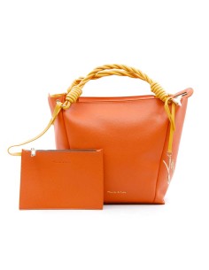 Borsa shopping diana Manila...