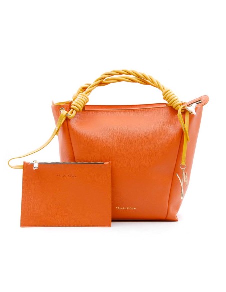 Borsa shopping diana Manila Grace