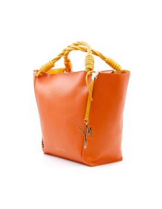 Borsa shopping diana Manila... 2