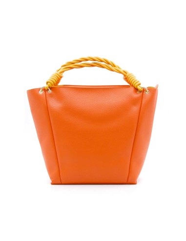 Borsa shopping diana Manila Grace