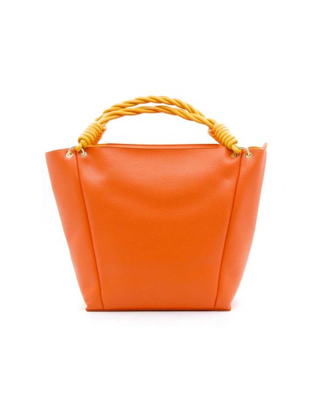 Borsa shopping diana Manila Grace