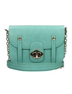 Borsa poppy medium Manila... 2