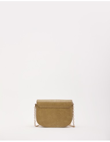 Borsa poppy medium Manila Grace