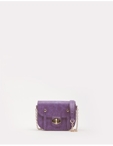 Borsa poppy medium Manila Grace