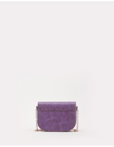 Borsa poppy medium Manila Grace