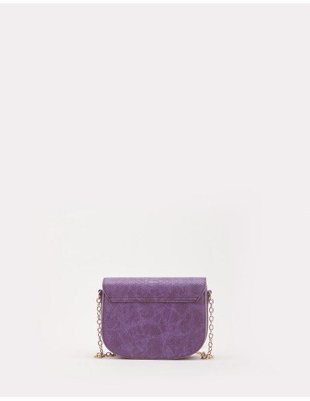 Borsa poppy medium Manila Grace