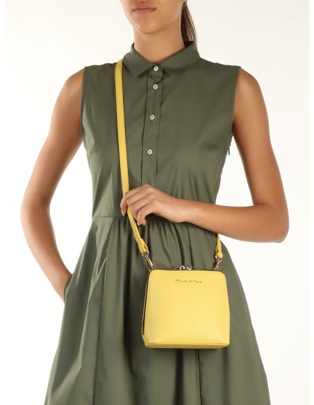 Borsa mini tote Manila Grace