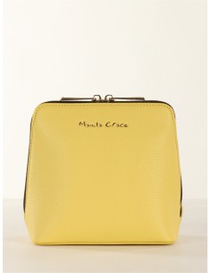 Borsa mini tote Manila Grace 2