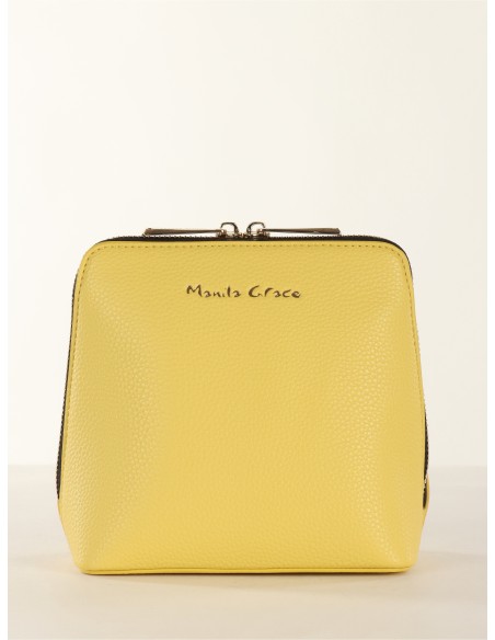 Borsa mini tote Manila Grace