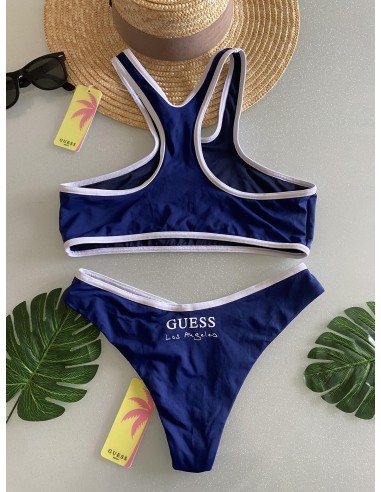 Costume fascia Guess