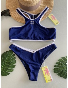 Costume fascia Guess