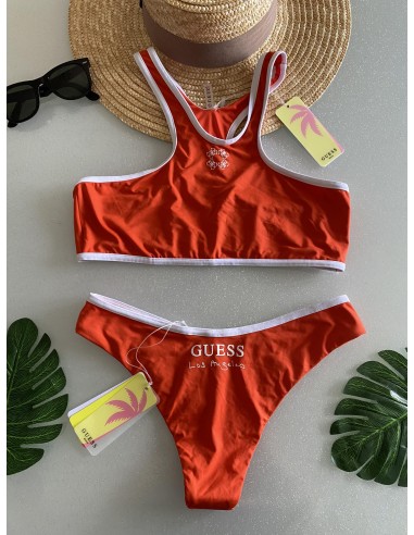 Costume fascia Guess