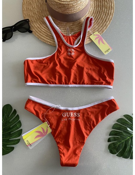 Costume fascia Guess