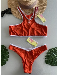 Costume fascia Guess 2