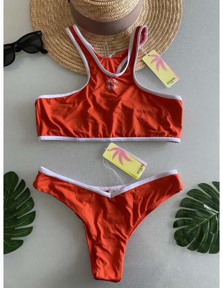 Costume fascia Guess