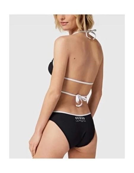 Costume triangolo Guess