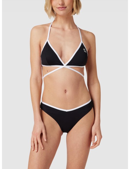 Costume triangolo Guess