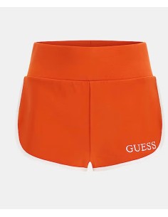 Pantaloncino Guess Beach 2