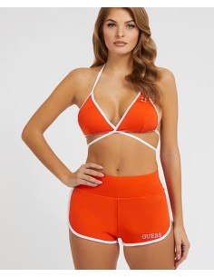Pantaloncino Guess Beach