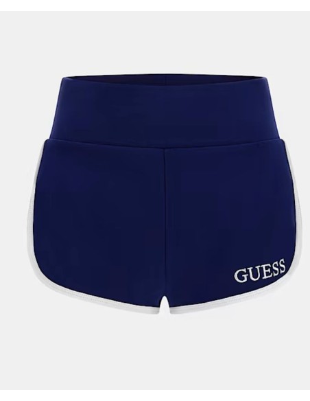 Pantaloncino Guess Beach