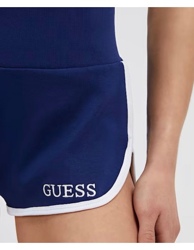 Pantaloncino Guess Beach