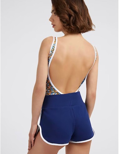 Pantaloncino Guess Beach