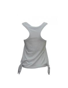 Canotta Guess Beach logo 2