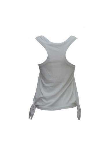 Canotta Guess Beach logo