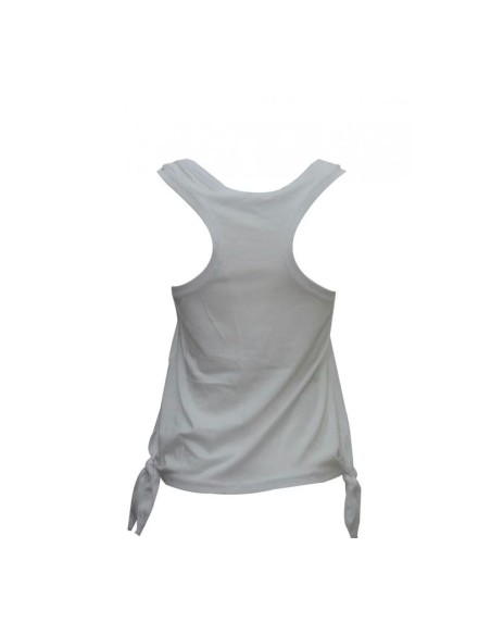 Canotta Guess Beach logo