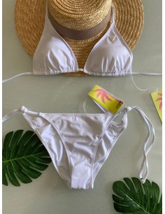 Costume triangolo Guess...