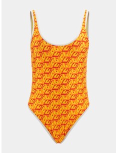 Costume intero sportivo... 2