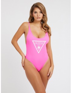 Costume intero logo... 2